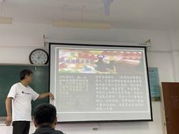 说明: C:/Users/Administrator/AppData/Local/Temp/picturecompress_20210917223656/output_1.jpgoutput_1