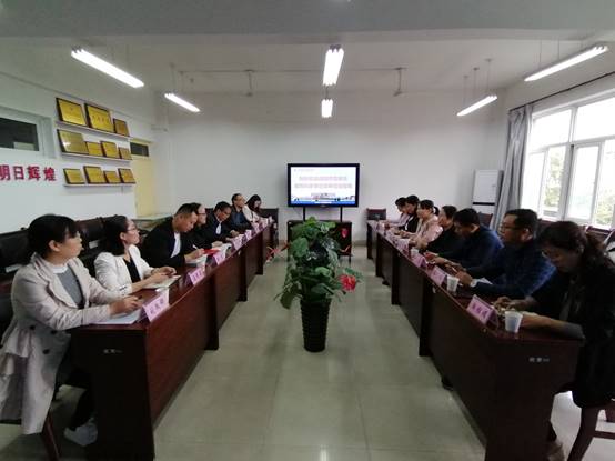 说明: C:\Users\Lenovo\Documents\Tencent Files\2648849939\Image\C2C\CC64353194090ACBA2667FBFD67C00F0.jpg