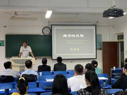 说明: C:/Users/Administrator/AppData/Local/Temp/picturecompress_20210917223607/output_1.jpgoutput_1