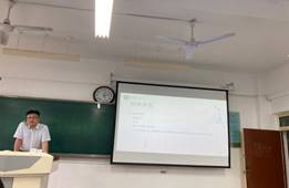说明: 微信图片_20210917223918