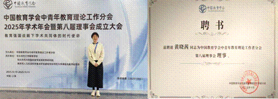 e17b226f47be70c6d78d459ef0aa6ea2,4b63d9cb01ff9538df1ef43e271db8b7