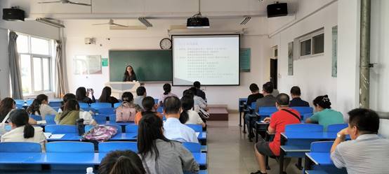 说明: C:\Users\Lenovo\Documents\Tencent Files\2648849939\FileRecv\MobileFile\IMG_1347.JPG
