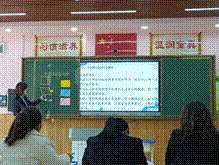 说明: 2021-11-26 10:22:36.328000