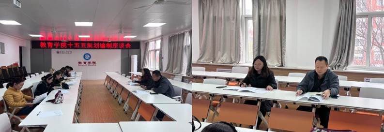 a623dc45d90b68e2560746bd1ac640ca