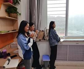 说明: 6bd94948606c41e3728a4004a09fdda