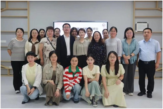 无标题111.jpg