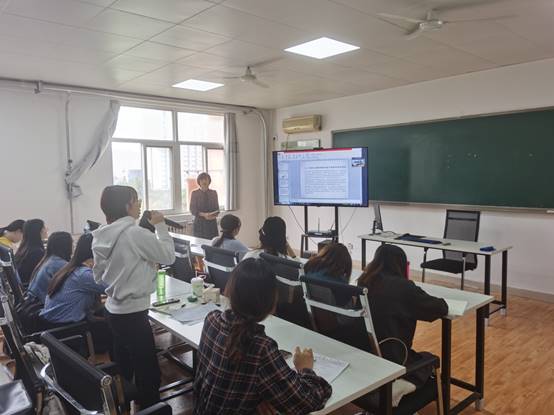 说明: C:\Users\Lenovo\Desktop\QQ图片20210928090749.jpg