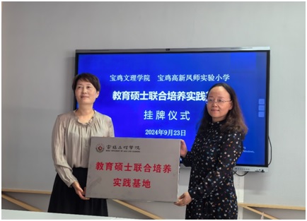 无标题000.jpg